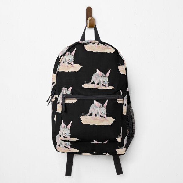 Item preview, Bilby designed and sold by leora-bowens.