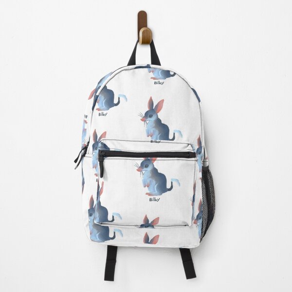 Item preview, Bilby designed and sold by leora-bowens.