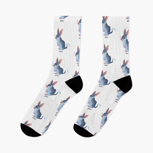 Item preview, Bilby  designed and sold by leora-bowens.