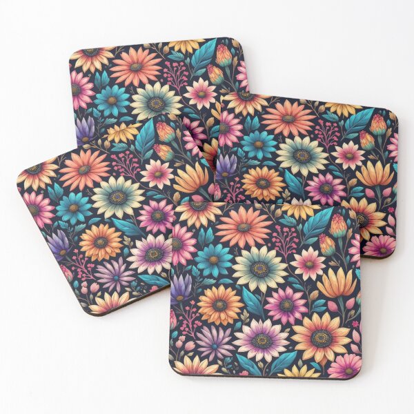 Item preview, Magic Garden designed and sold by Tavo04rodriguez.