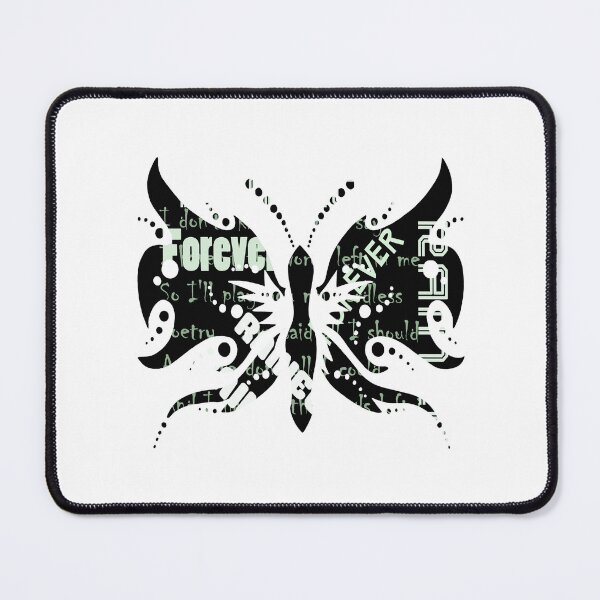 Item preview, Raine On Forever designed and sold by raineOn.
