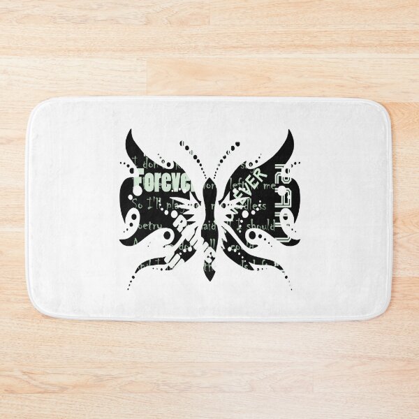 Item preview, Raine On Forever designed and sold by raineOn.