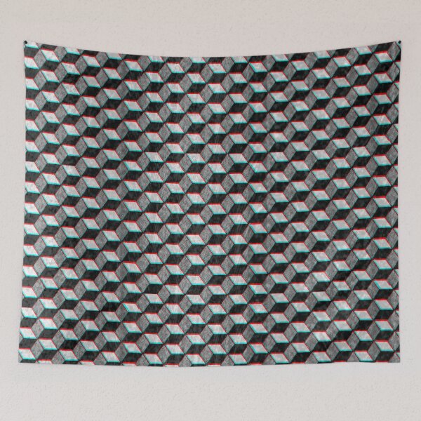 Item preview, Glitch.02 designed and sold by Light-the-Alien.