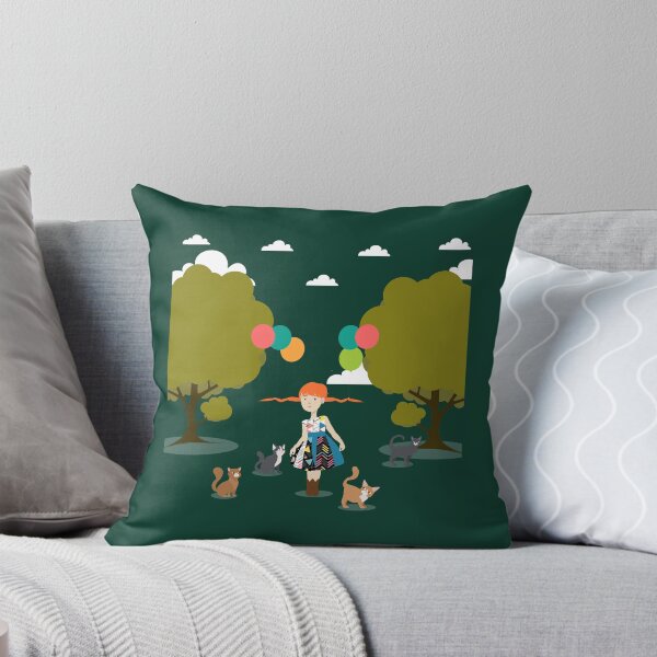 Item preview, Bilby Fasnisth designed and sold by leora-bowens.