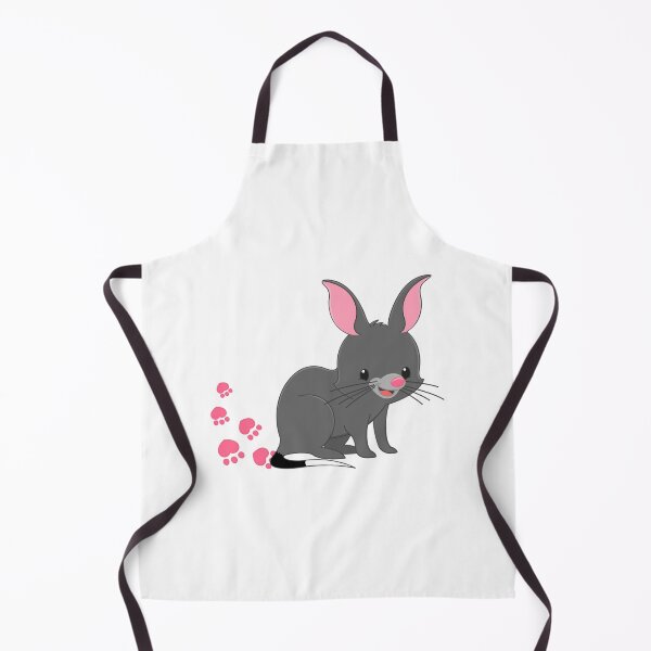 Item preview, Cute Kawaii Bilby designed and sold by leora-bowens.