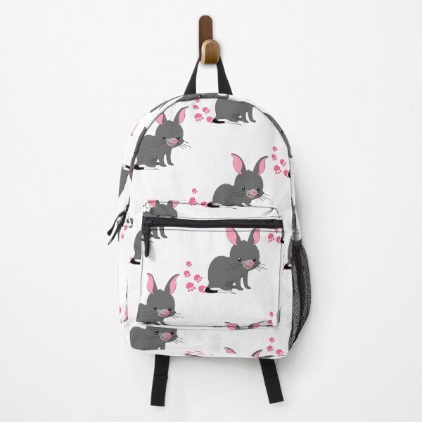 Item preview, Cute Kawaii Bilby designed and sold by leora-bowens.