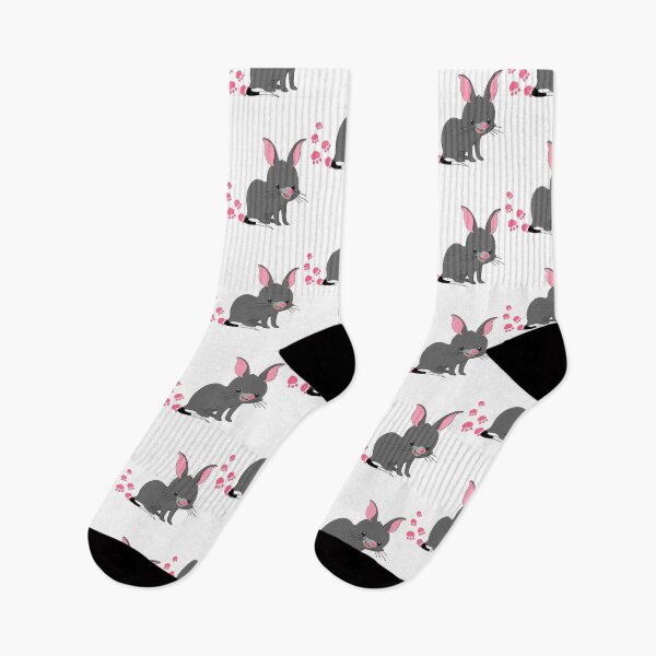 Item preview, Cute Kawaii Bilby designed and sold by leora-bowens.