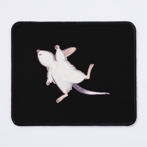 Item preview, Dancing Bilby - Ozzballs designed and sold by leora-bowens.