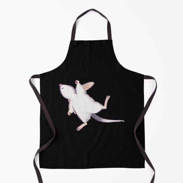 Item preview, Dancing Bilby - Ozzballs designed and sold by leora-bowens.