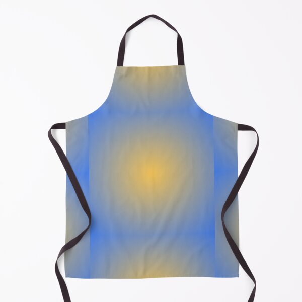 Item preview, UF Aura Design Go Gators designed and sold by collazodesigns.