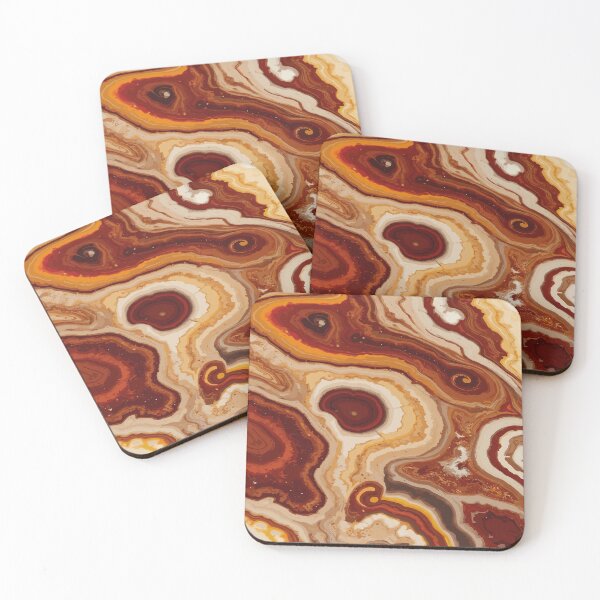 Item preview, Jasper Gemstone  designed and sold by AFJ-Creative.