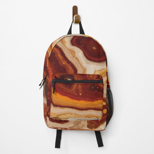 Item preview, Jasper Gemstone designed and sold by AFJ-Creative.
