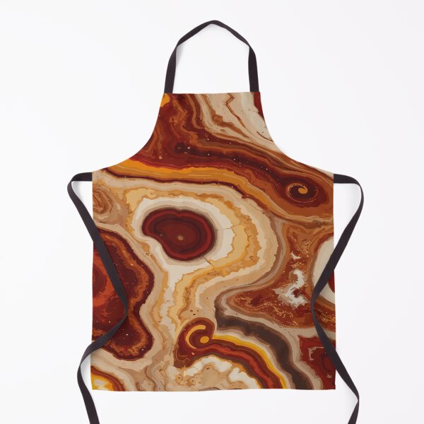 Item preview, Jasper Gemstone designed and sold by AFJ-Creative.