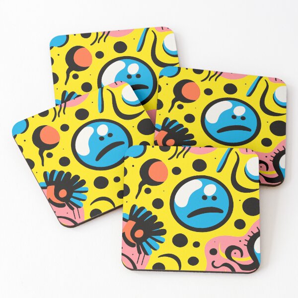 Item preview, Smile colors designed and sold by Timegraf.