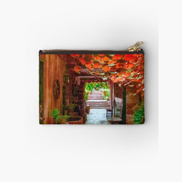 Item preview, Autumn Vine designed and sold by Alisonchambers2.
