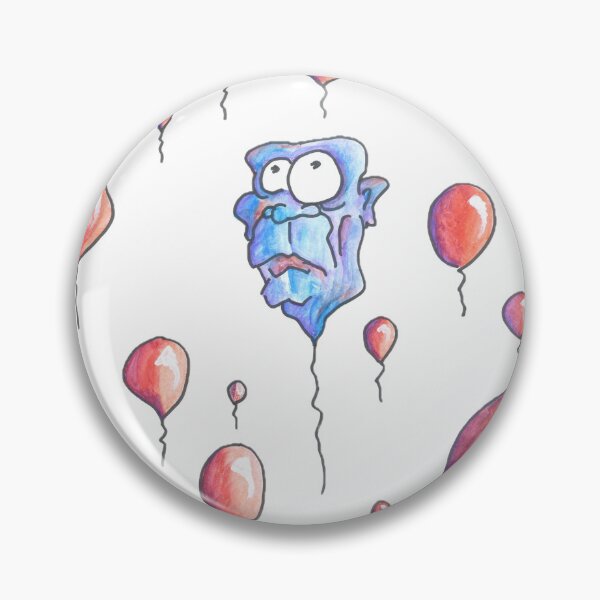 Item preview, Promotion designed and sold by LifeCrisisArt.