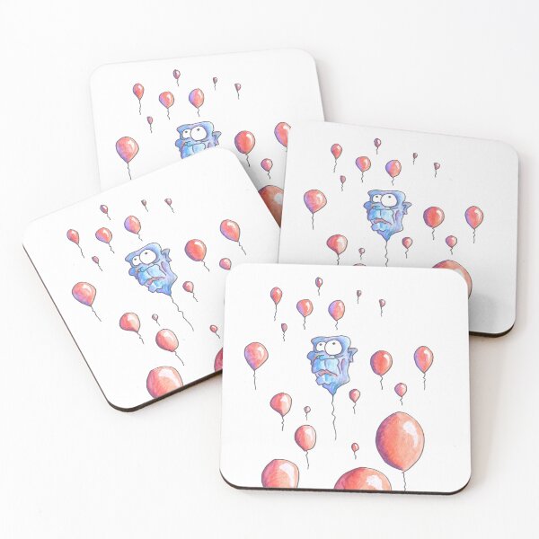 Item preview, Promotion designed and sold by LifeCrisisArt.