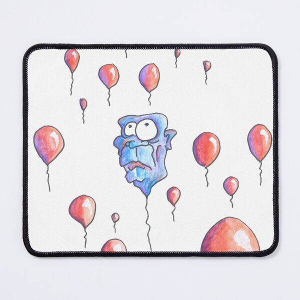 Item preview, Promotion designed and sold by LifeCrisisArt.