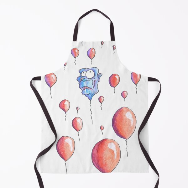 Item preview, Promotion designed and sold by LifeCrisisArt.
