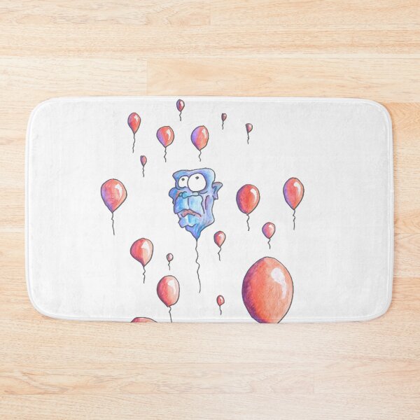 Item preview, Promotion designed and sold by LifeCrisisArt.