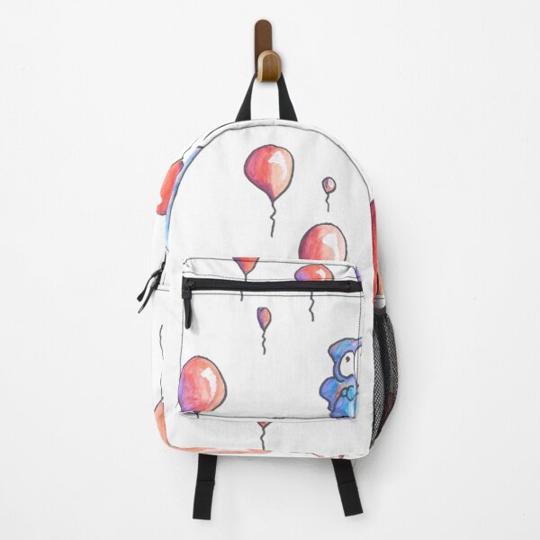 Item preview, Promotion designed and sold by LifeCrisisArt.