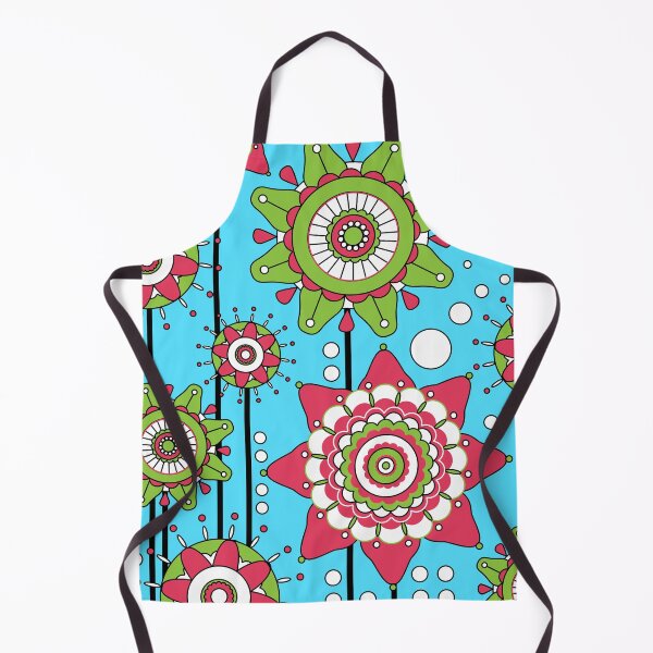Item preview, Sky designed and sold by Shelly Bremmer.
