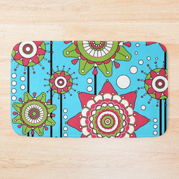 Item preview, Sky designed and sold by Shelly Bremmer.