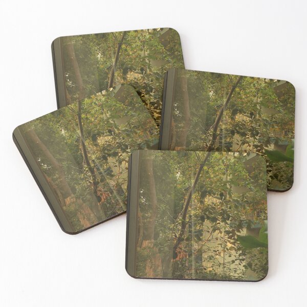 Item preview, árboles de incendios forestales designed and sold by thekeytoki.