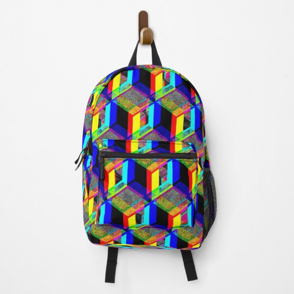 Item preview, Glitch.03 designed and sold by Light-the-Alien.
