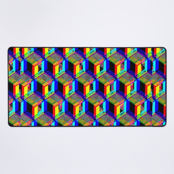 Item preview, Glitch.03 designed and sold by Light-the-Alien.