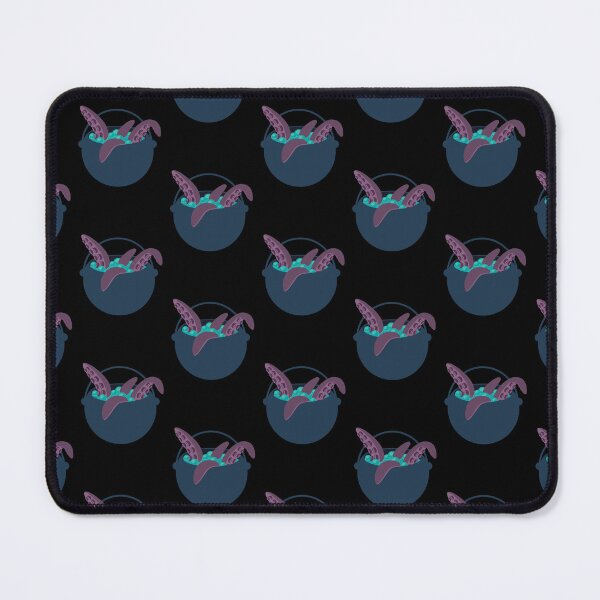 Item preview, Witches brew designed and sold by NuranCawthorne.