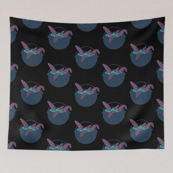 Item preview, Witches brew designed and sold by NuranCawthorne.