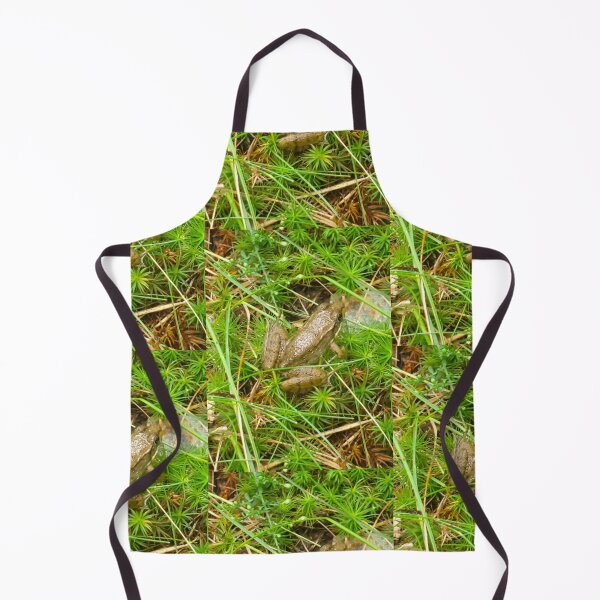 Item preview, Toad On the Go  designed and sold by etherealwonders.