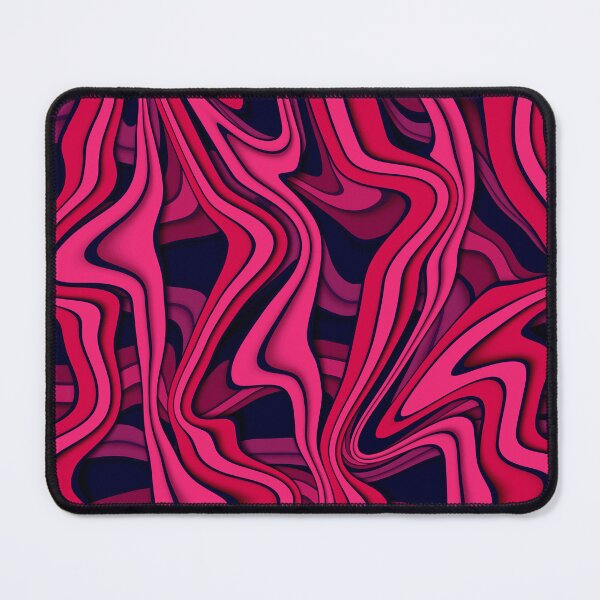 Item preview, Entanglement designed and sold by Shelly Bremmer.