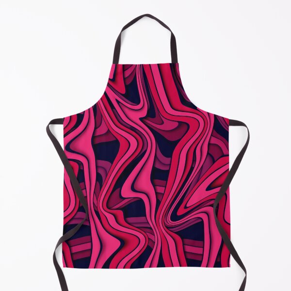 Item preview, Entanglement designed and sold by Shelly Bremmer.