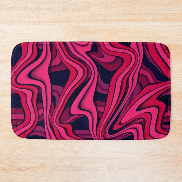 Item preview, Entanglement designed and sold by Shelly Bremmer.