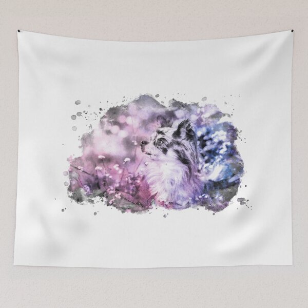 Item preview, chihuahua designed and sold by WeightPulling.