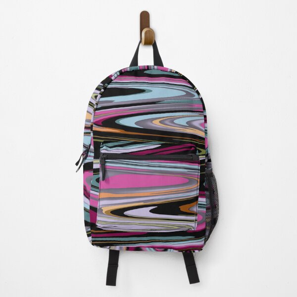 Item preview, Frequency designed and sold by Shelly Bremmer.