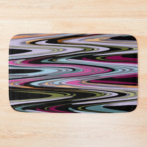 Item preview, Frequency designed and sold by Shelly Bremmer.