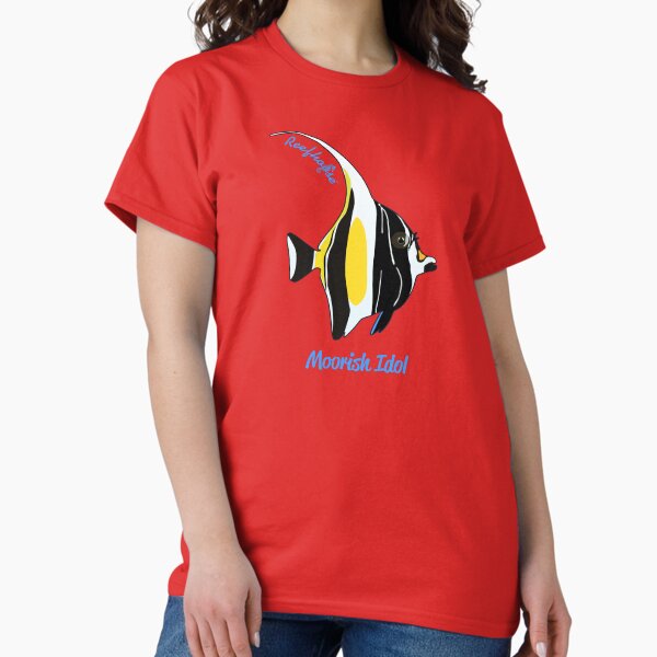 Item preview, Moorish Idol designed and sold by KaplanCrypto.