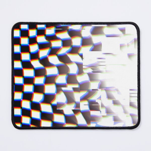 Item preview, Glitch.08 designed and sold by Light-the-Alien.