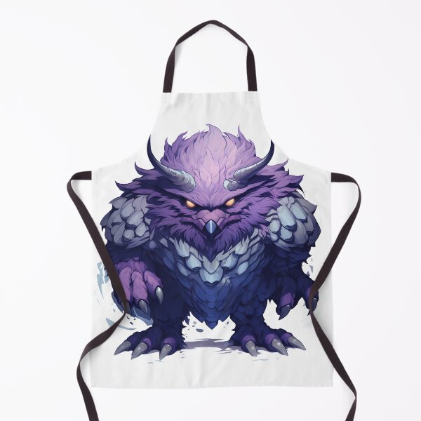 Item preview, Fantasy Owlbear of the Feywilds designed and sold by SchorlCraft.