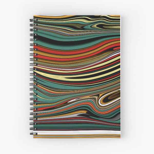 Item preview, Interface designed and sold by Shelly Bremmer.