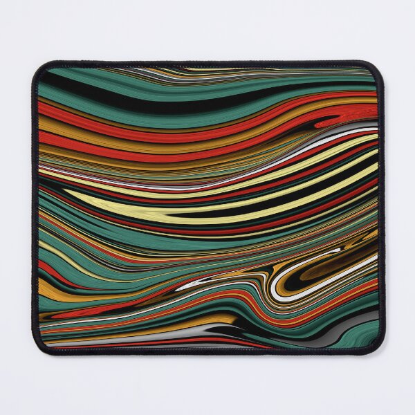Item preview, Interface designed and sold by Shelly Bremmer.