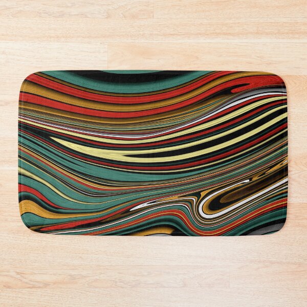 Item preview, Interface designed and sold by Shelly Bremmer.