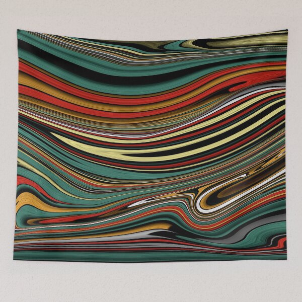 Item preview, Interface designed and sold by Shelly Bremmer.