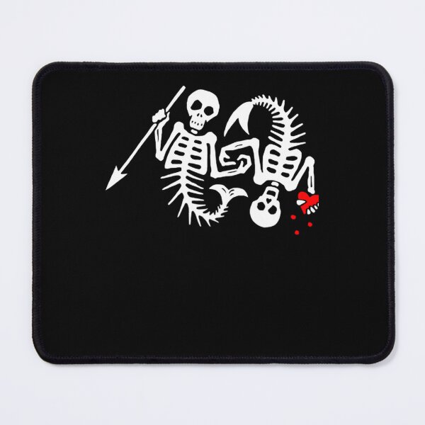 Item preview, Our Flag designed and sold by CoreyKelly.