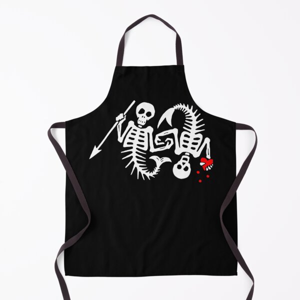Item preview, Our Flag designed and sold by CoreyKelly.