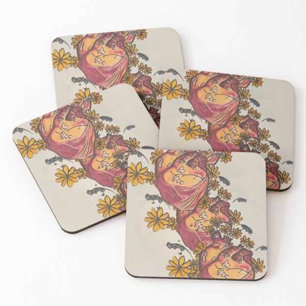 Item preview, We are Life designed and sold by Immenselylinds.