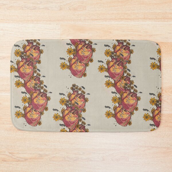 Item preview, We are Life designed and sold by Immenselylinds.